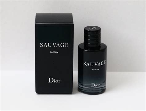 dior sauvage 10oz